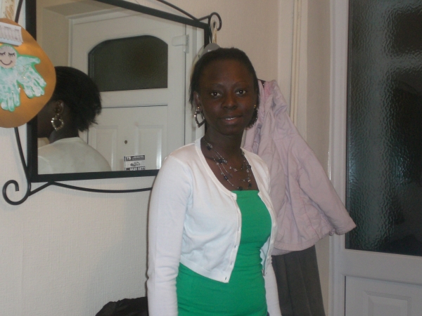  - click for next photo