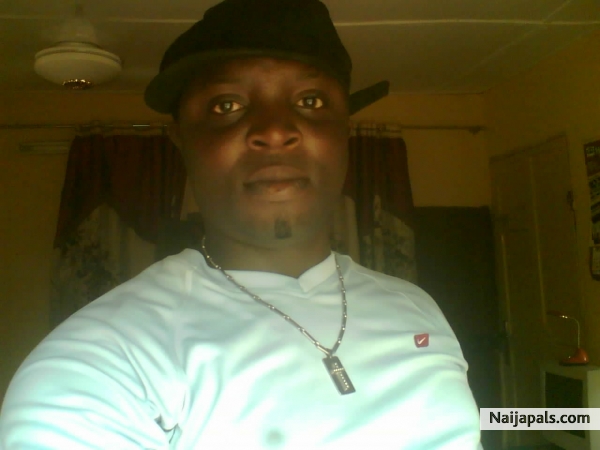hi friends 2348066425806 - click for next photo