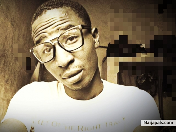 emmanuel - click for next photo