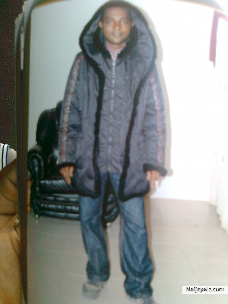 - click for next photo