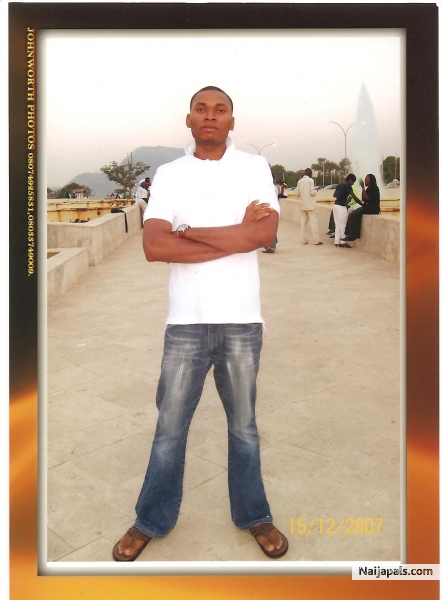 that' s me...... - click for next photo