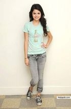 watz up? - click for next photo