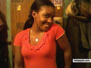 jassy