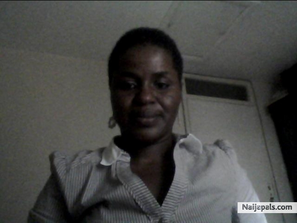 taiwo akintunde - click for next photo