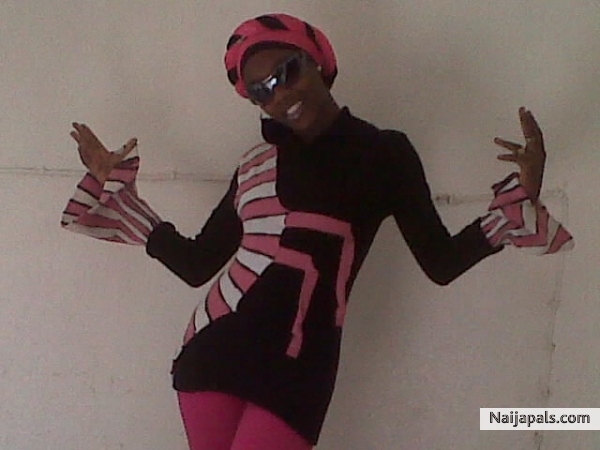  - click for next photo