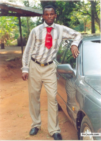igwe - click for next photo