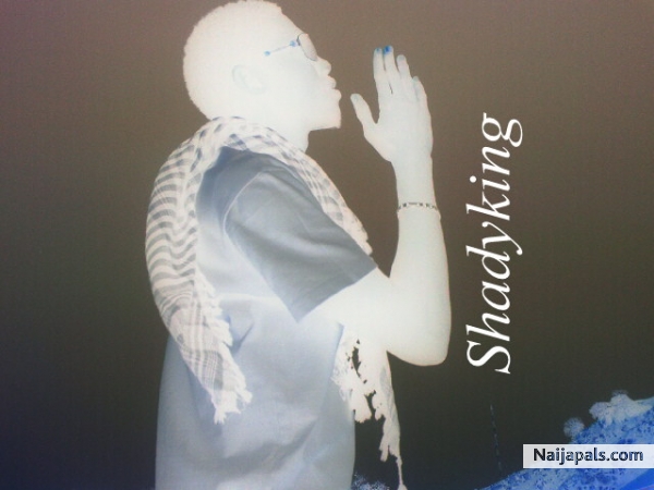 if 2 say nah just me..... - click for next photo