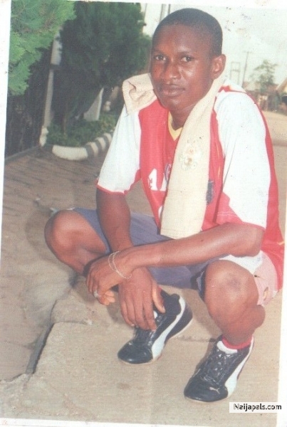  - click for next photo