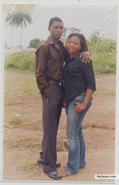  - click for next photo