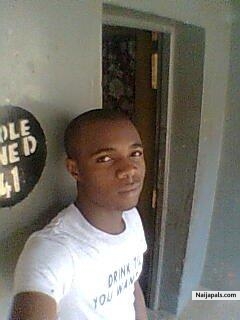 just me - click for next photo