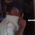 am just that guy that is caring and like meeting people....!!!!!! - click for next photo