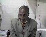I' M FEARFULLY AND WONDERFULLY MADE BY GOD ALMIGHTY. - click for next photo