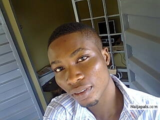 Adefel