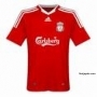 I' m a Kop - click for next photo