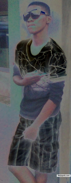 wale - click for next photo