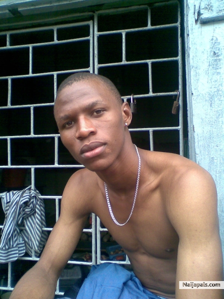 Rasheed - click for next photo