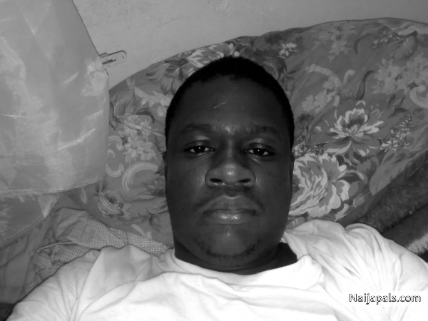 Omoluabi - click for next photo