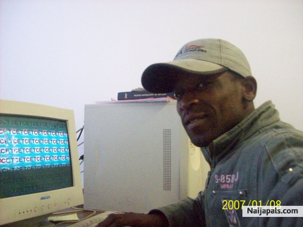  - click for next photo
