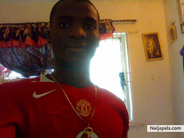 man utd 4lyf - click for next photo