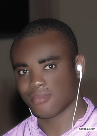 ome - click for next photo