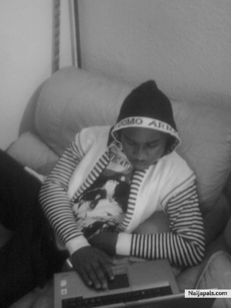 4 real - click for next photo