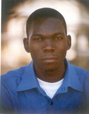 fancyguy - click for next photo