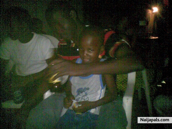 Pary Time - click for next photo