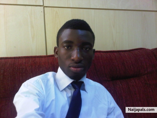 Olu Gt - click for next photo
