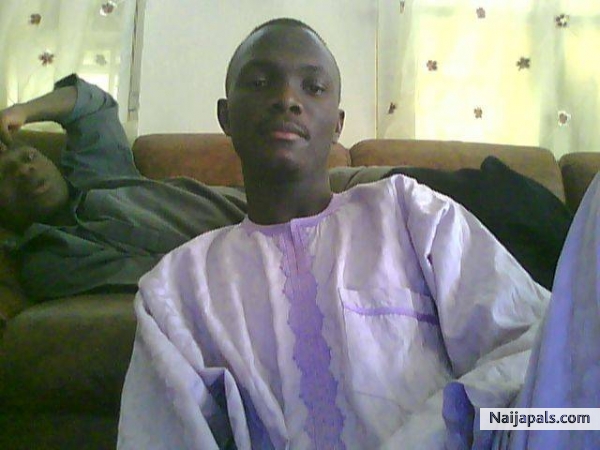 It' s Me. - click for next photo