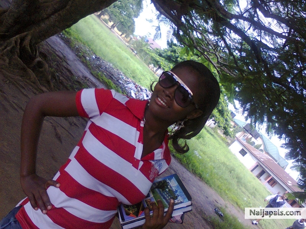 Nice - click for next photo