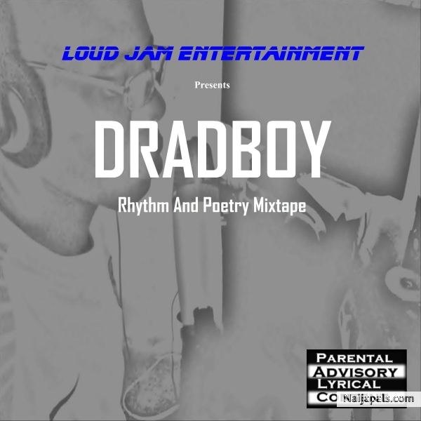 DRADBOY LIMPIPO AND G. S' FINEST - click for next photo