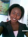Me - click for next photo