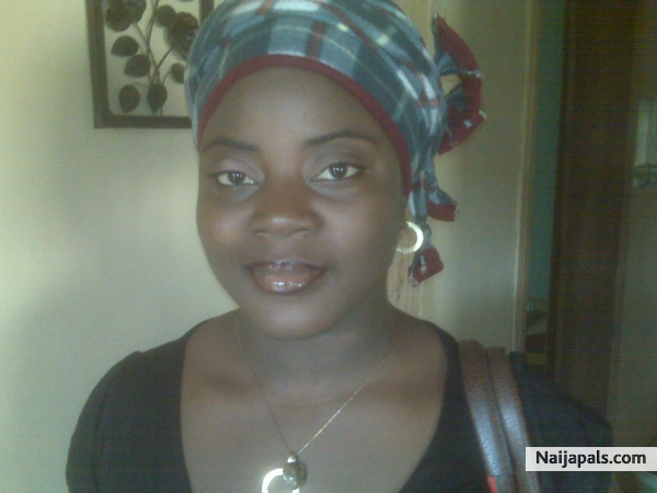 my 1 n only aunt - click for next photo