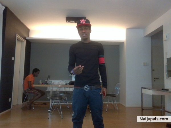 Gucci - click for next photo
