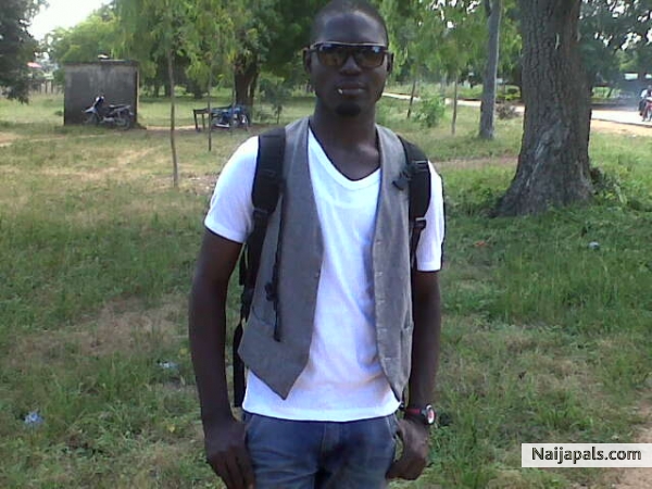 me - click for next photo