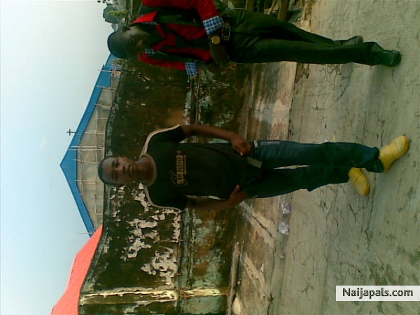 chidon - click for next photo