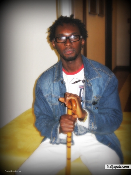  - click for next photo