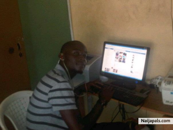  - click for next photo
