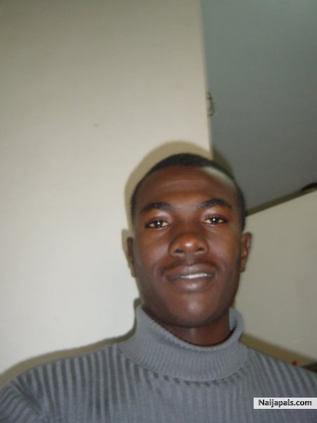 Me - click for next photo