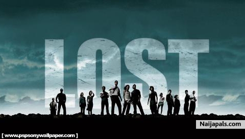 lost - click for next photo