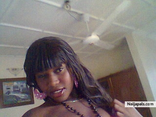 Wit God al tins re possible - click for next photo