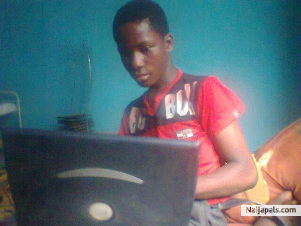  - click for next photo
