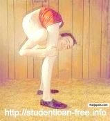 acrobatic design - click for next photo