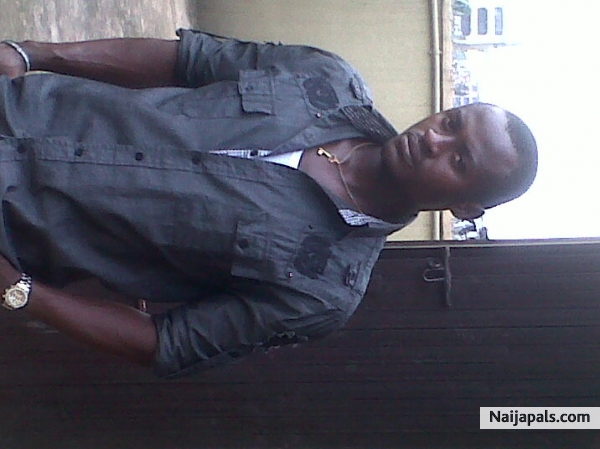 I A̶̲̥̅̊₪d̶̲̥̅̊ M̶̲̥̅ε̲̣̣̣̥ - click for next photo