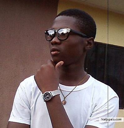 Kul me - click for next photo