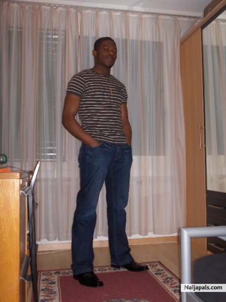 just me - click for next photo