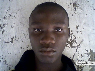jst on an idle day - click for next photo