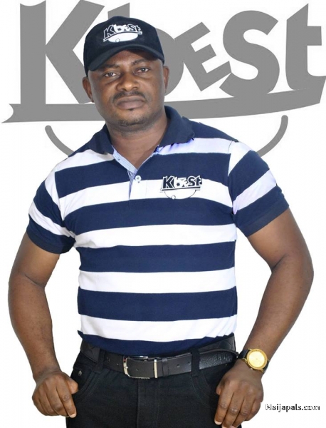 KBEST - click for next photo