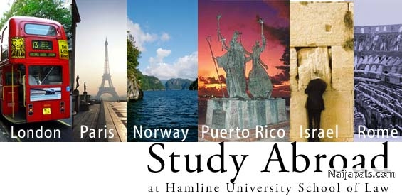 Study Cheap Abroad Get the best European standard quality education in Ukraine for as low as $2,500 a year,100% visa guaranteed. visit site to apply. http://www.studyinukrainenow.com - click for next photo