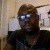 Won ni fe te. - click for next photo